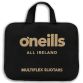 Pink 12 pack of All Ireland Hurling Balls from O'Neills