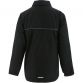 Kids' Sloan Fleece Lined Full Zip Jacket Black