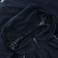 Men's Sloan Fleece Lined Full Zip Jacket Marine
