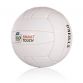 Smart Touch Football White 12 Pack