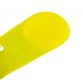 yellow Trespass 3-in-1 cutlery set from O'Neills