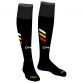 Tarleton RUFC Kids' Socks - REDUCED TO CLEAR