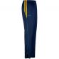 Duffry Rovers Solar Brushed Skinny Pants