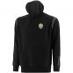 Somerton Town Youth FC Loxton Hooded Top