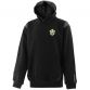 Somerton Town Youth FC Kids' Loxton Hooded Top