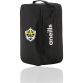 Somerton Town Youth FC Boot Bag