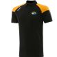 Southern Beaches Rugby Oslo Polo Shirt