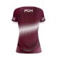 Southern Districts Women's Fit Jersey