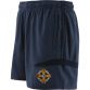 Southern Districts Kids' Loxton Woven Leisure Shorts