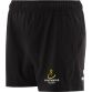 Southwold Rugby Club Cyclone Shorts