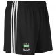 St. Pats Donabate Mourne Shorts