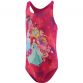 Disney princess inspired Speedo Kids' infant swimsuit with a raceback design from O'Neills