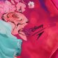 Disney princess inspired Speedo Kids' infant swimsuit with a raceback design from O'Neills