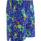 crocodile inspired Speedo Kids' water shorts with an elasticated waist from O'Neills