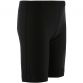 black Speedo Kids' jammer shorts with a front lining from O'Neills