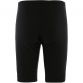black Speedo Kids' jammer shorts with a front lining from O'Neills