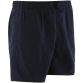 navy Speedo Men's water shorts with side seam pockets from O'Neills