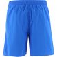 blue Speedo Men's water shorts with side seam pockets from O'Neills