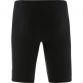 black and blue Speedo men's jammers with a drawstring waist from O'Neills