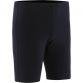 Men's Navy Speedo Essentials Endurance + Jammer Shorts, with a drawstring waist from O'Neills.