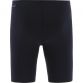 Men's Navy Speedo Essentials Endurance + Jammer Shorts, with a drawstring waist from O'Neills.