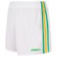 Duffry Rovers Mourne Shorts