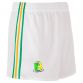 Moyne Templetuohy Mourne Shorts
