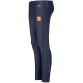 St Pats Palmerstown Riley 7/8 Length Leggings