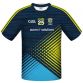 St Conor's College, Kilrea and Clady GAA Jersey (Acorn IT Solutions)