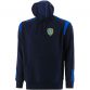 St Kevins GAC Melbourne Loxton Hooded Top