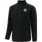 St Michaels DHFC Kids' Sloan Fleece Lined Full Zip Jacket