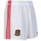 St Pats Palmerstown Kids' Mourne Shorts