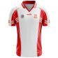 St Pats Palmerstown Camogie Jersey