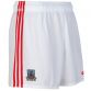 St. Thomas' GAA Galway Mourne Shorts