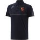 St. Anne's Ladies Football & Camogie Club Kids' Synergy Polo Shirt