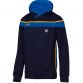 St. Edward's College Kids' Auckland Hooded Top