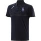 St. Joseph's Doora-Barefield GAA Club Synergy Polo Shirt