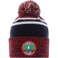 St. Pats Blennerville GAA Kids' Canyon Bobble Hat