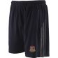 St. Pats Palmerstown Synergy Training Shorts