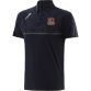St. Pats Palmerstown Synergy Polo Shirt