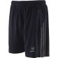 St. Sylvesters Synergy Training Shorts