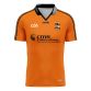 St. Finbarrs Coventry Jersey