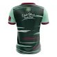 St. Mary's University College Belfast Women's Fit 2022 Training Top
