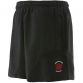 Stamford College Old Boys RFC Loxton Woven Leisure Shorts