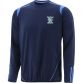 St. Anthony's GAA Reading Loxton Brushed Crew Neck Top