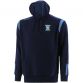 St. Anthony's GAA Reading Loxton Hooded Top