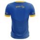 Steelstown Brian Og Kids' Jersey (Continuous Solutions)