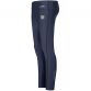St. Finian's Newcastle Riley 7/8 Length Tight
