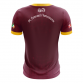 St. Finnian's Vancouver Senior Outfield Kids' Jersey