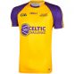 South Wexford Celtic Challenge Jersey 